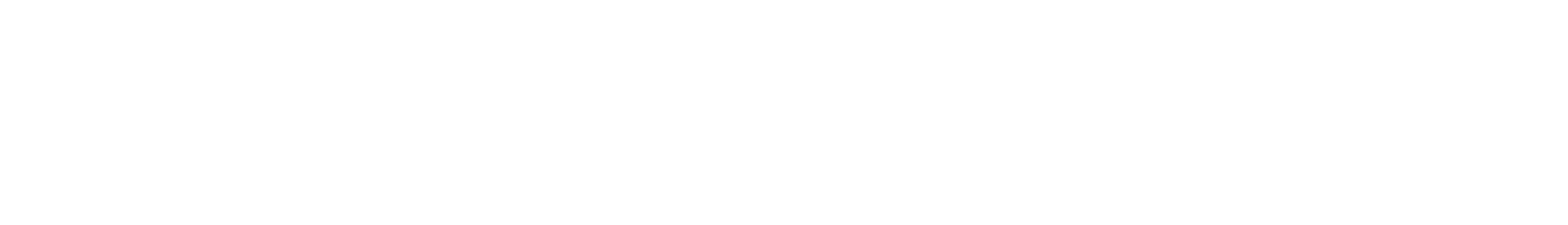 State of Space